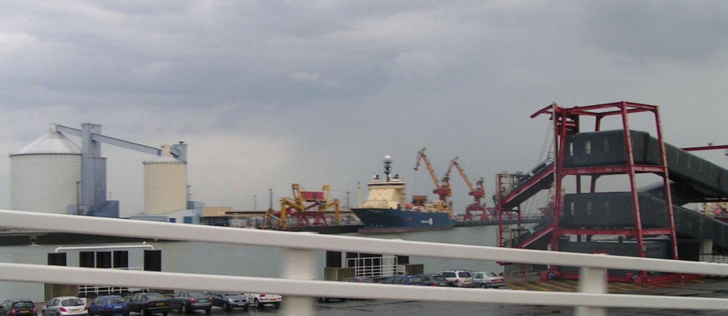 Натиснете снимката за да я уголемите

Име:PICT00w12.jpg
Прегледи:1
Размер:55.2 КБ
ID:5220230