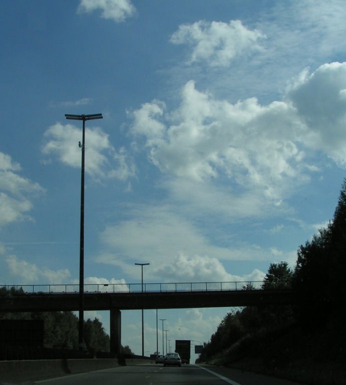 Натиснете снимката за да я уголемите

Име:PICT00w21.jpg
Прегледи:1
Размер:53.4 КБ
ID:5220231