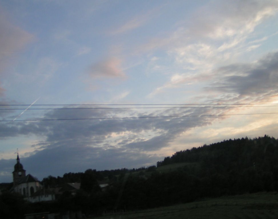 Натиснете снимката за да я уголемите

Име:PICT00w19.jpg
Прегледи:1
Размер:56.6 КБ
ID:5220232