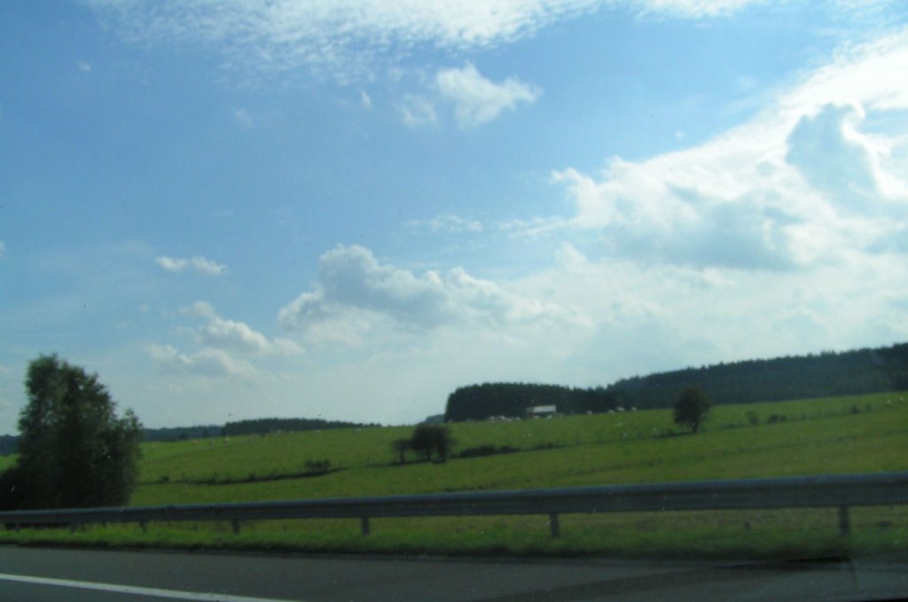 Натиснете снимката за да я уголемите

Име:PICT00w20.jpg
Прегледи:1
Размер:59.6 КБ
ID:5220235