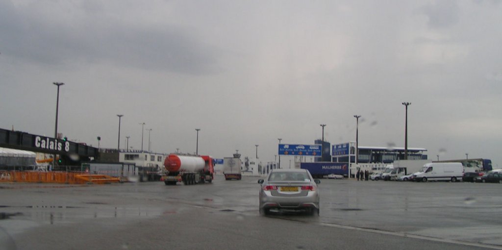 Натиснете снимката за да я уголемите

Име:PICT00w13.jpg
Прегледи:1
Размер:46.4 КБ
ID:5220236