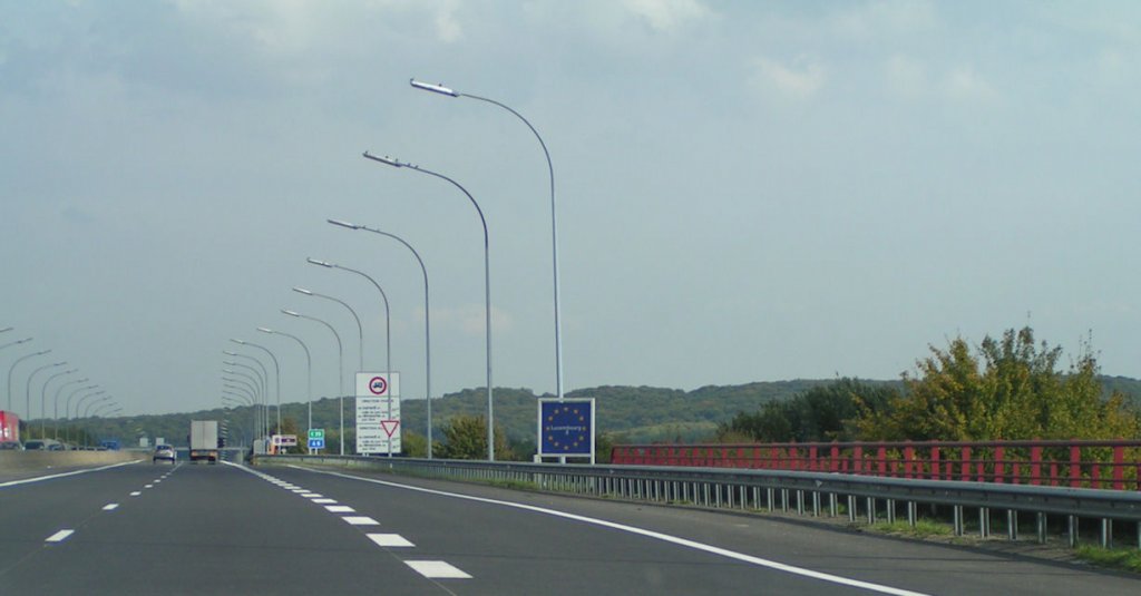 Натиснете снимката за да я уголемите

Име:PICT00w16.jpg
Прегледи:1
Размер:54.5 КБ
ID:5220237