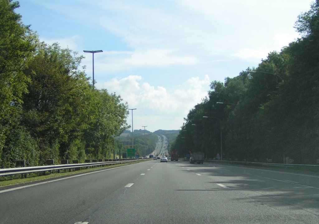 Натиснете снимката за да я уголемите

Име:PICT00w15.jpg
Прегледи:1
Размер:111.1 КБ
ID:5220238