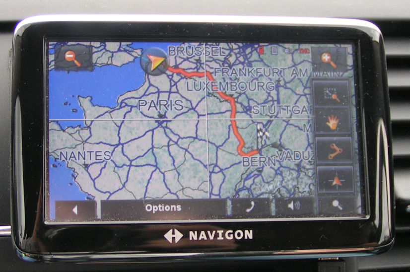 Натиснете снимката за да я уголемите

Име:PICT00w14.JPG
Прегледи:1
Размер:108.6 КБ
ID:5220240