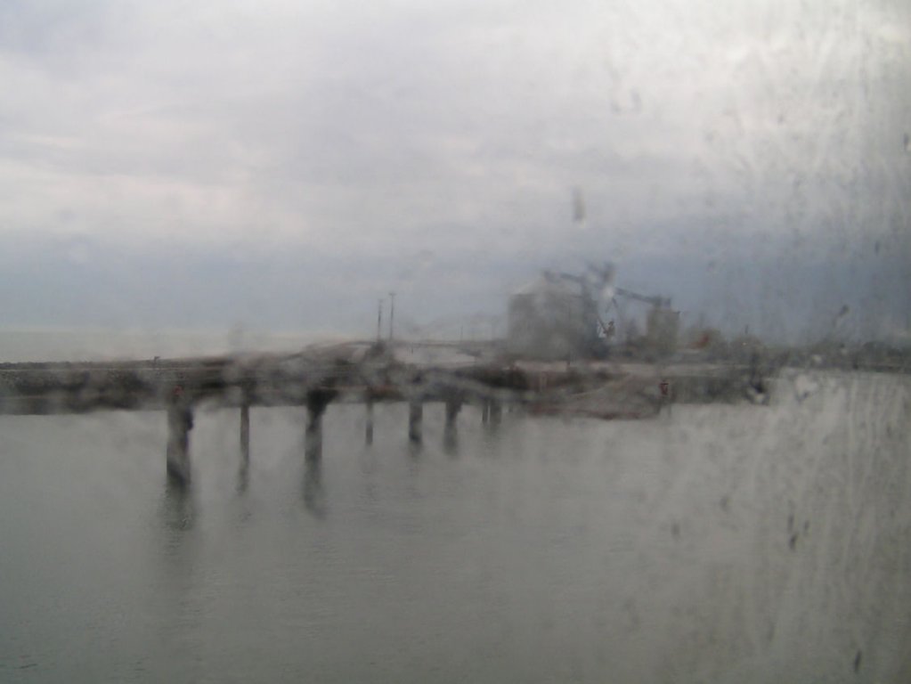 Натиснете снимката за да я уголемите

Име:PICT00w10.jpg
Прегледи:1
Размер:49.9 КБ
ID:5220242