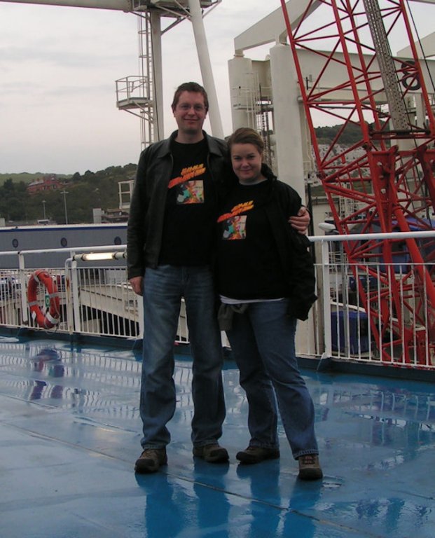 Натиснете снимката за да я уголемите

Име:PICT00w07.jpg
Прегледи:1
Размер:91.0 КБ
ID:5220243