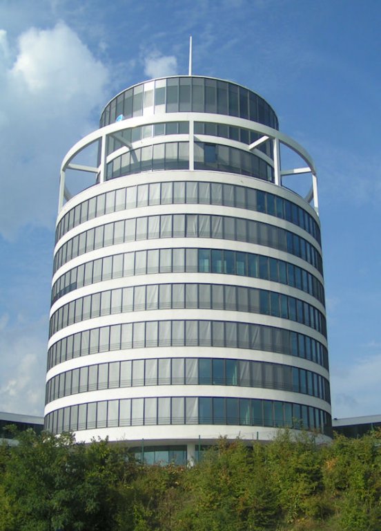 Натиснете снимката за да я уголемите

Име:PICT00w22.jpg
Прегледи:1
Размер:78.8 КБ
ID:5220244