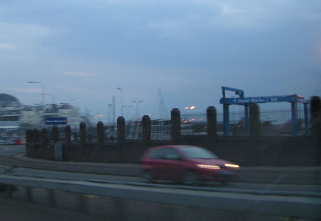 Натиснете снимката за да я уголемите

Име:PICT00w02.jpg
Прегледи:1
Размер:72.5 КБ
ID:5220245