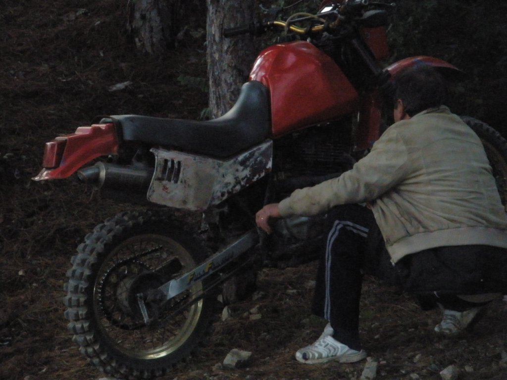 Натиснете снимката за да я уголемите

Име:PA170099.jpg
Прегледи:1
Размер:111.4 КБ
ID:5220268