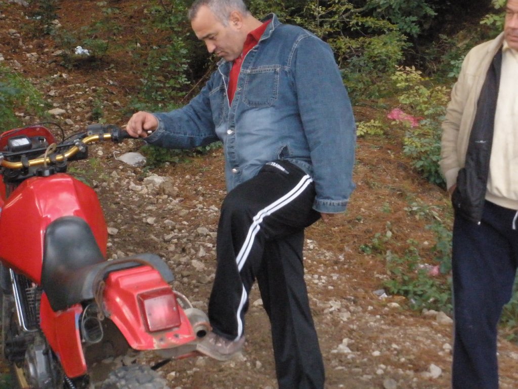 Натиснете снимката за да я уголемите

Име:PA170105.jpg
Прегледи:1
Размер:163.7 КБ
ID:5220269