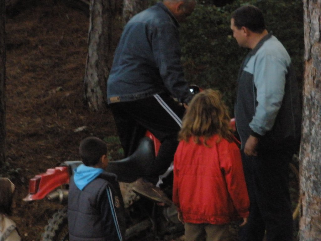 Натиснете снимката за да я уголемите

Име:PA170106.jpg
Прегледи:1
Размер:108.3 КБ
ID:5220270