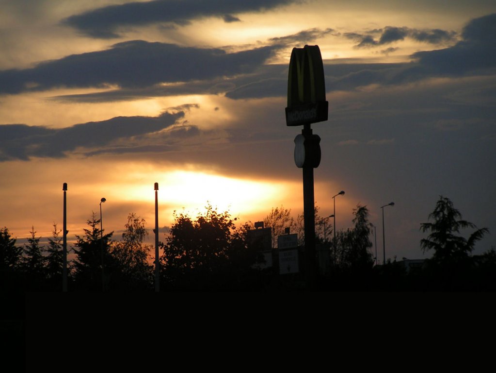 Натиснете снимката за да я уголемите

Име:PICT00w32.jpg
Прегледи:1
Размер:71.6 КБ
ID:5220339