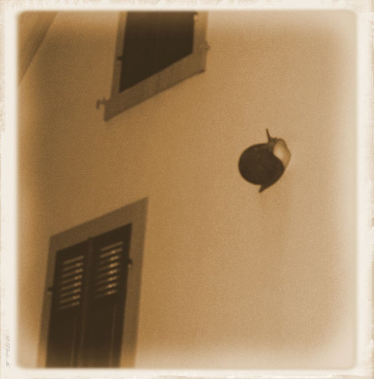 Натиснете снимката за да я уголемите

Име:PICT00w35.jpg
Прегледи:1
Размер:56.4 КБ
ID:5220340