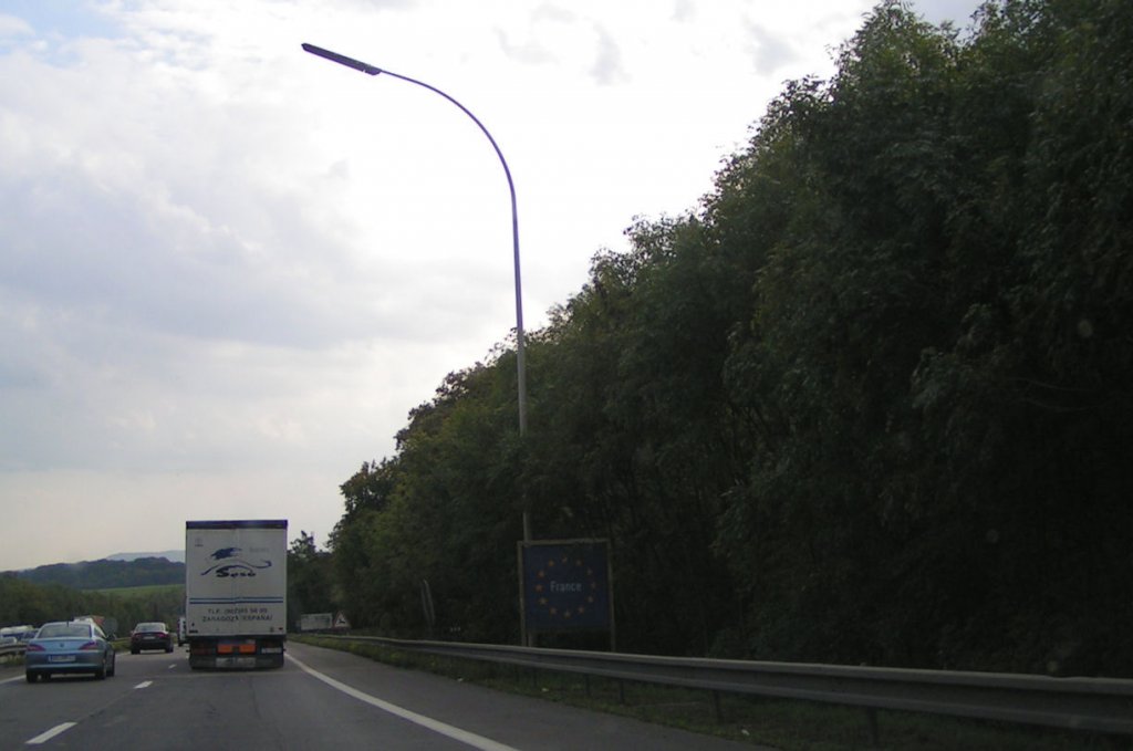 Натиснете снимката за да я уголемите

Име:PICT00w30.jpg
Прегледи:1
Размер:71.3 КБ
ID:5220341