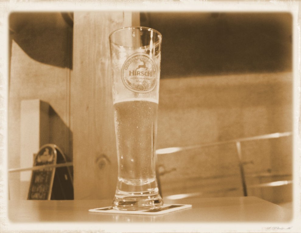 Натиснете снимката за да я уголемите

Име:PICT00w34.jpg
Прегледи:1
Размер:81.3 КБ
ID:5220342