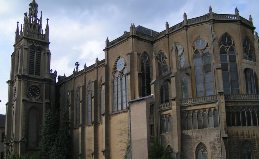 Натиснете снимката за да я уголемите

Име:PICT00w29.jpg
Прегледи:1
Размер:104.3 КБ
ID:5220343