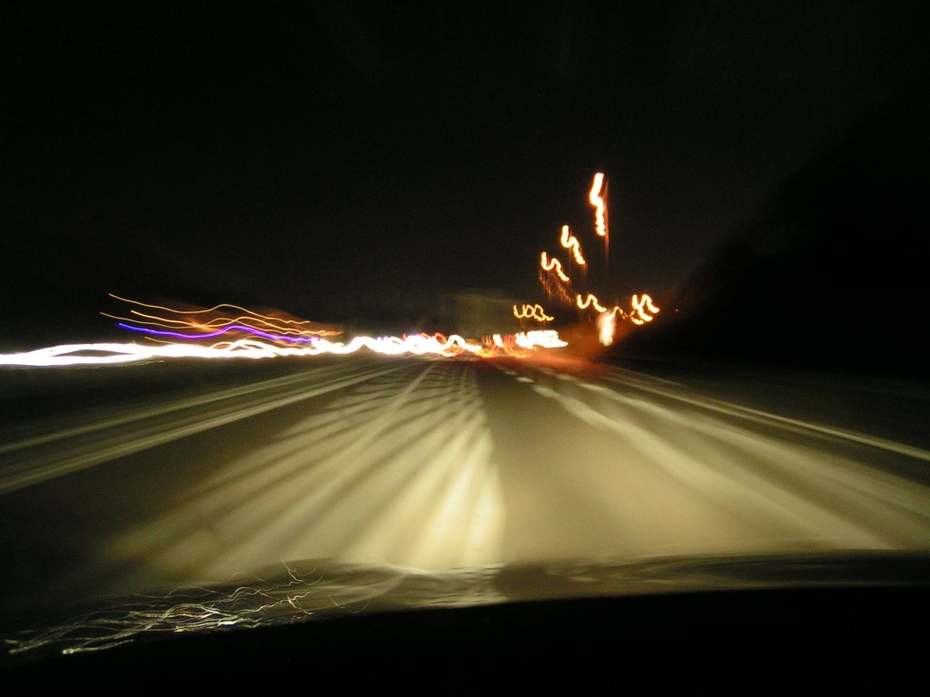 Натиснете снимката за да я уголемите

Име:PICT00w32a.jpg
Прегледи:1
Размер:73.4 КБ
ID:5220344