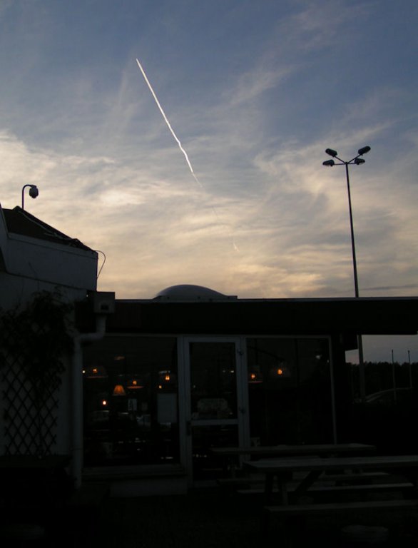 Натиснете снимката за да я уголемите

Име:PICT00w31.jpg
Прегледи:1
Размер:37.0 КБ
ID:5220345