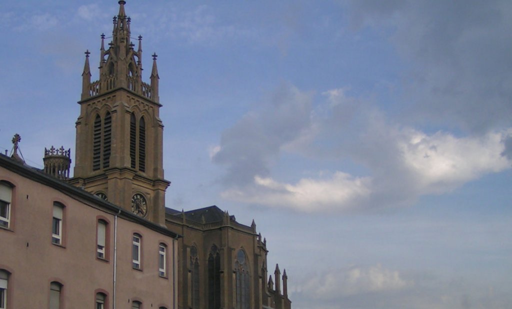 Натиснете снимката за да я уголемите

Име:PICT00w28.jpg
Прегледи:1
Размер:58.6 КБ
ID:5220346