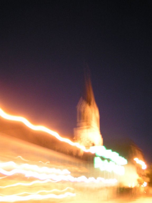 Натиснете снимката за да я уголемите

Име:PICT00w33.jpg
Прегледи:1
Размер:41.5 КБ
ID:5220347