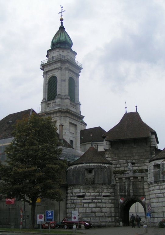 Натиснете снимката за да я уголемите

Име:PICT0e03.jpg
Прегледи:1
Размер:56.8 КБ
ID:5220348