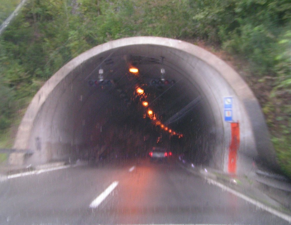 Натиснете снимката за да я уголемите

Име:PICT0e44.jpg
Прегледи:1
Размер:100.7 КБ
ID:5220349