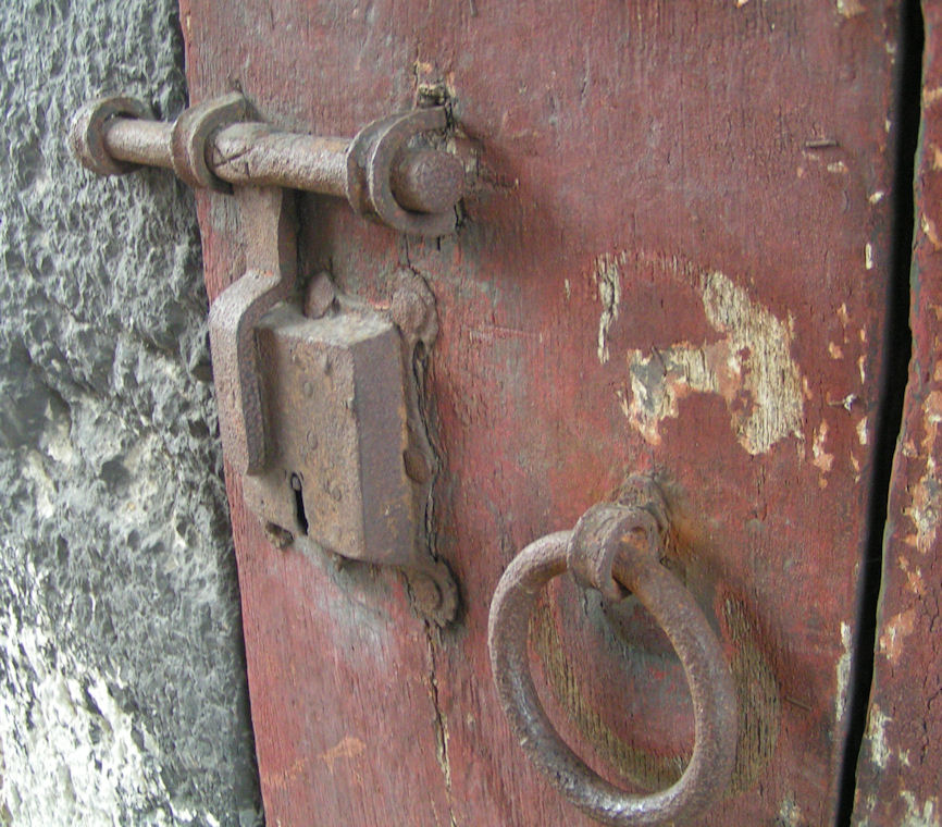 Натиснете снимката за да я уголемите

Име:PICT0e06.JPG
Прегледи:1
Размер:184.4 КБ
ID:5220350