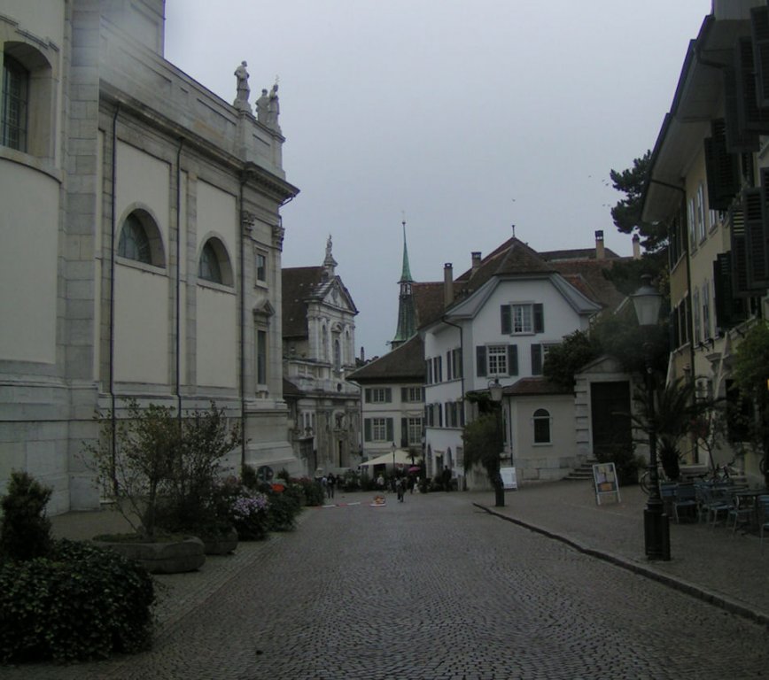 Натиснете снимката за да я уголемите

Име:PICT0e05.jpg
Прегледи:1
Размер:96.8 КБ
ID:5220351