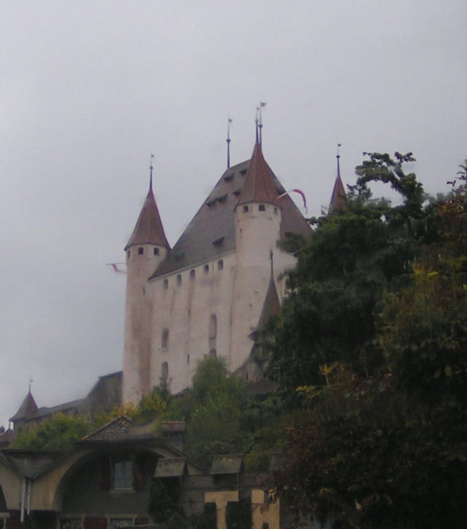 Натиснете снимката за да я уголемите

Име:PICT0e19.jpg
Прегледи:1
Размер:51.0 КБ
ID:5220352