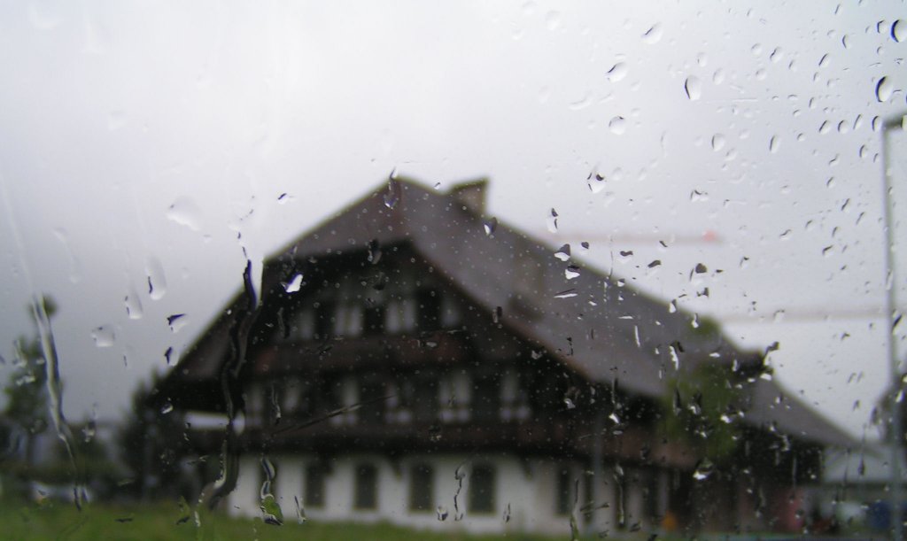 Натиснете снимката за да я уголемите

Име:PICT0e43.jpg
Прегледи:1
Размер:64.3 КБ
ID:5220353