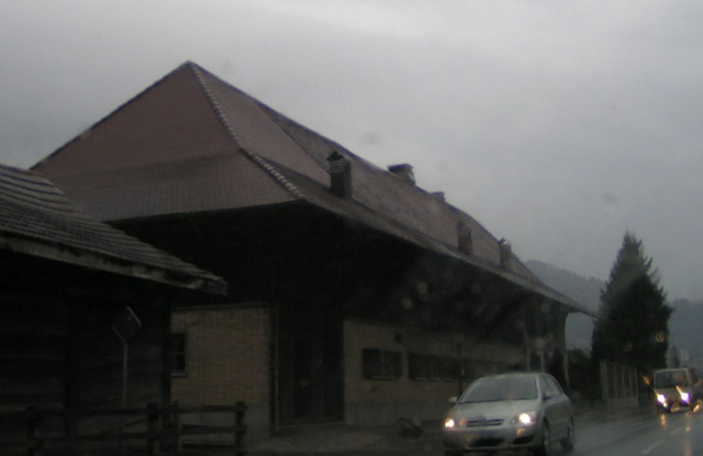 Натиснете снимката за да я уголемите

Име:PICT0e17.jpg
Прегледи:1
Размер:51.0 КБ
ID:5220354