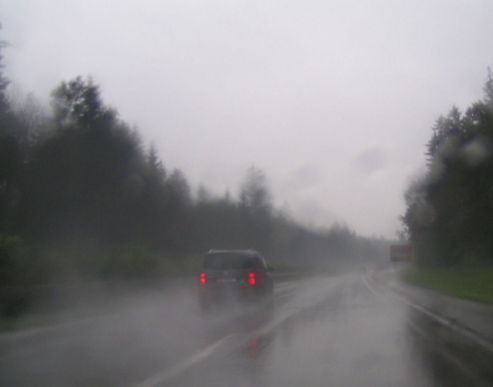 Натиснете снимката за да я уголемите

Име:PICT0e13.jpg
Прегледи:1
Размер:43.3 КБ
ID:5220355