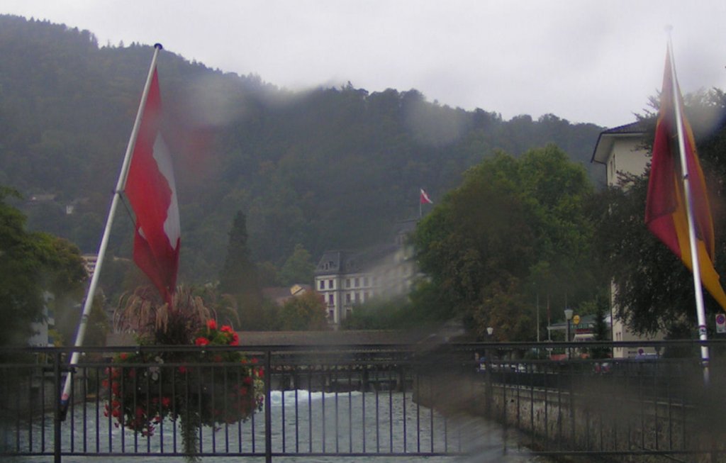 Натиснете снимката за да я уголемите

Име:PICT0e21.jpg
Прегледи:1
Размер:80.3 КБ
ID:5220356