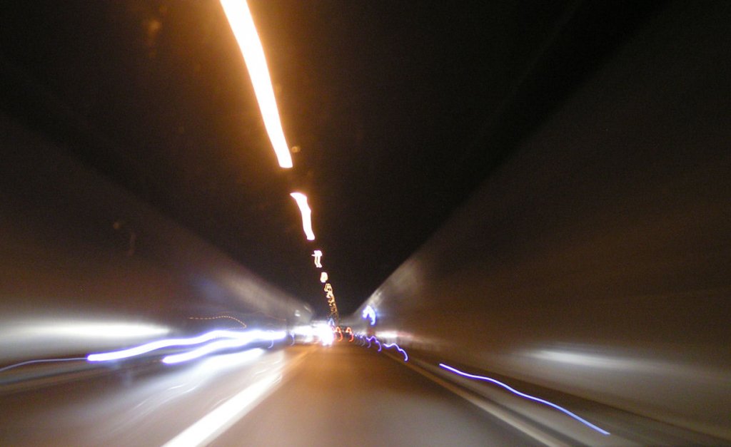 Натиснете снимката за да я уголемите

Име:PICT0e46.jpg
Прегледи:1
Размер:68.3 КБ
ID:5220357