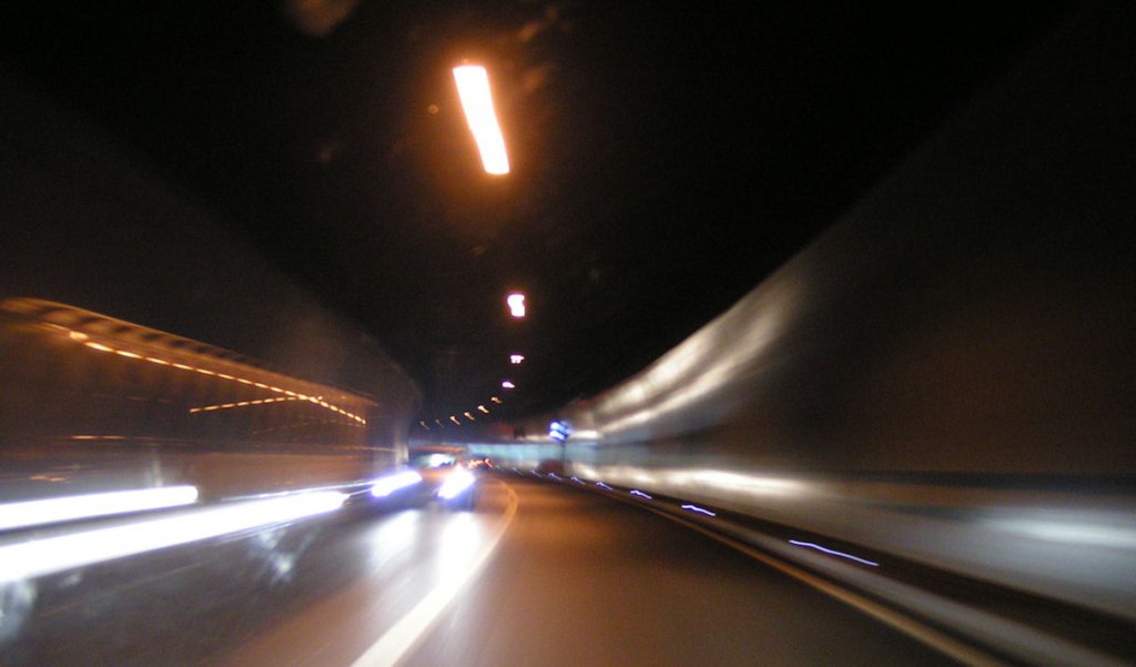 Натиснете снимката за да я уголемите

Име:PICT0e45.jpg
Прегледи:1
Размер:64.7 КБ
ID:5220358