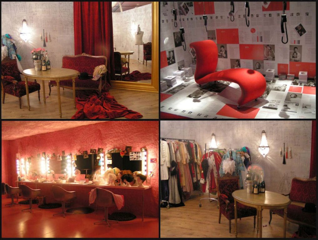 Натиснете снимката за да я уголемите

Име:PICT0e08.jpg
Прегледи:1
Размер:144.7 КБ
ID:5220359