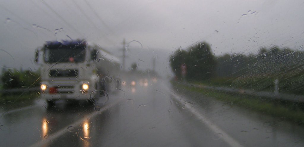 Натиснете снимката за да я уголемите

Име:PICT0e12.jpg
Прегледи:1
Размер:50.2 КБ
ID:5220360