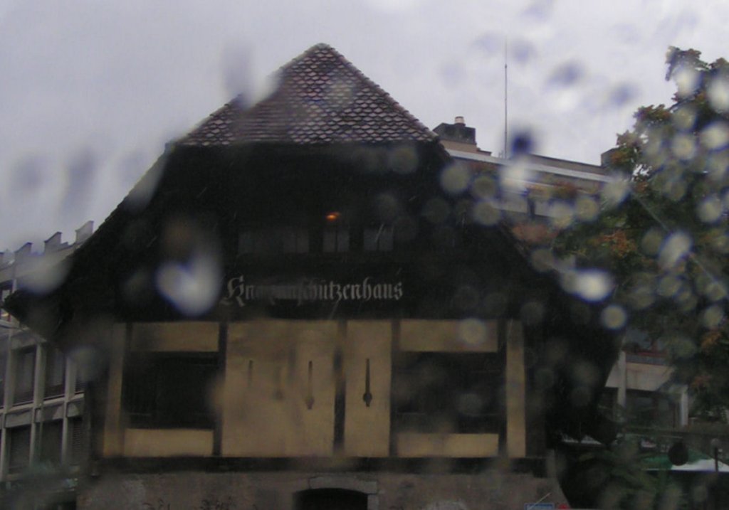 Натиснете снимката за да я уголемите

Име:PICT0e15.jpg
Прегледи:1
Размер:72.5 КБ
ID:5220361