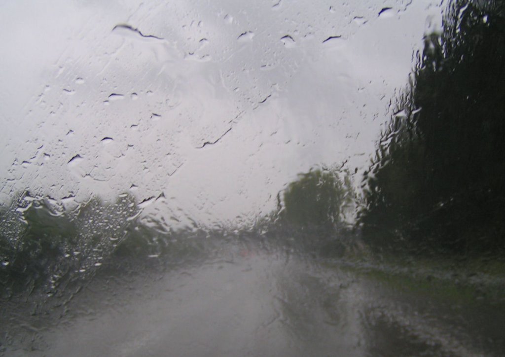 Натиснете снимката за да я уголемите

Име:PICT0e09.jpg
Прегледи:1
Размер:80.4 КБ
ID:5220362