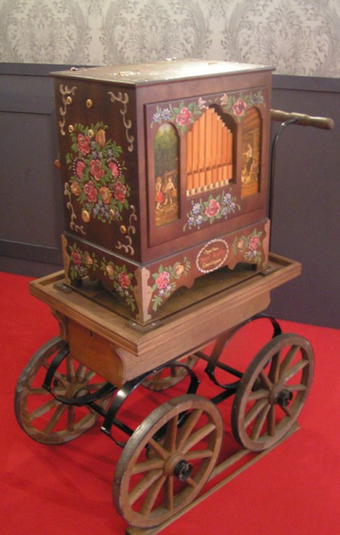 Натиснете снимката за да я уголемите

Име:PICT0e07.jpg
Прегледи:1
Размер:64.1 КБ
ID:5220363