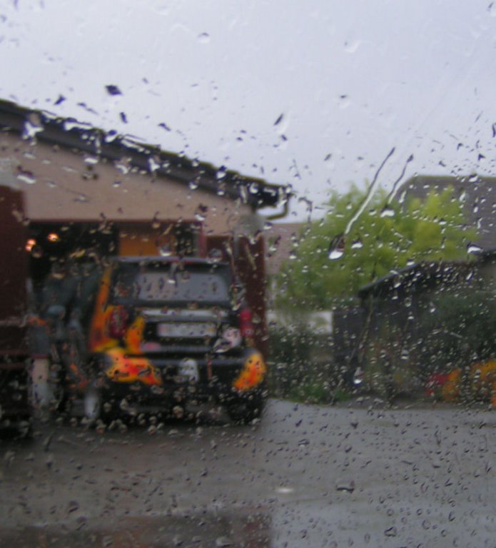 Натиснете снимката за да я уголемите

Име:PICT0e16.jpg
Прегледи:1
Размер:72.4 КБ
ID:5220364