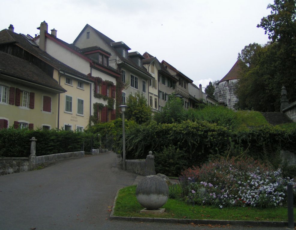 Натиснете снимката за да я уголемите

Име:PICT0e02.jpg
Прегледи:1
Размер:122.0 КБ
ID:5220365