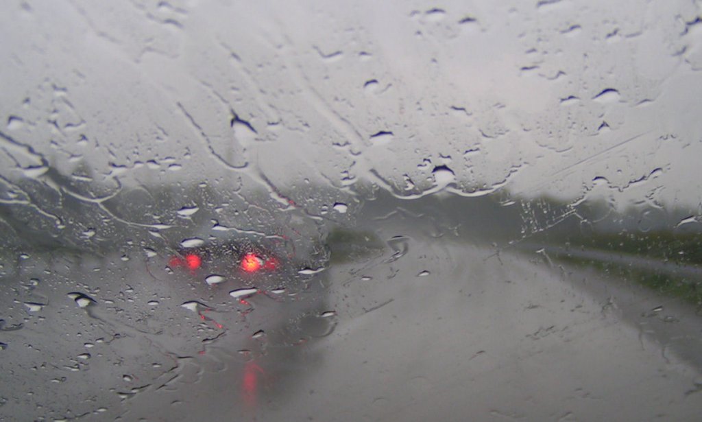 Натиснете снимката за да я уголемите

Име:PICT0e10.jpg
Прегледи:1
Размер:75.4 КБ
ID:5220366