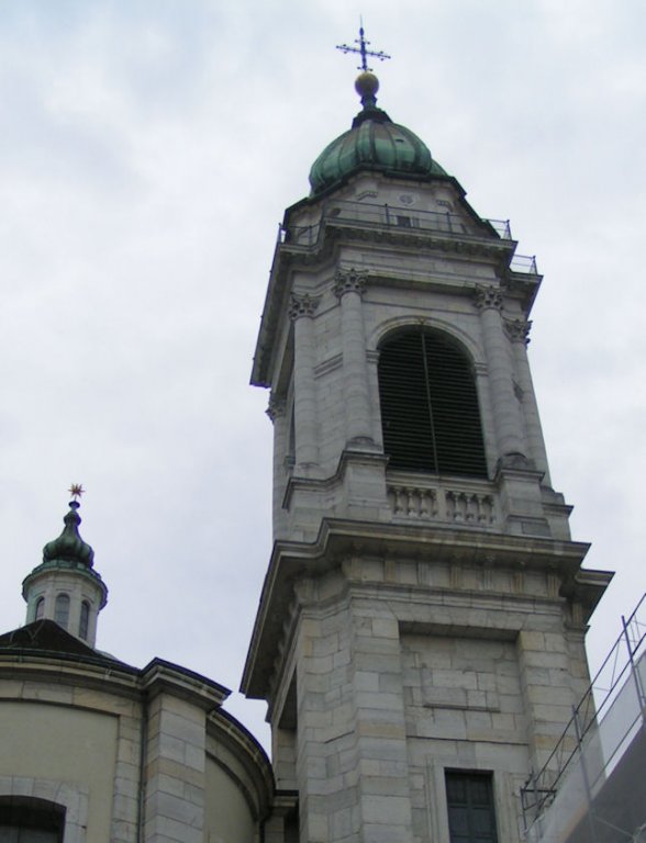 Натиснете снимката за да я уголемите

Име:PICT0e04.jpg
Прегледи:1
Размер:53.1 КБ
ID:5220367