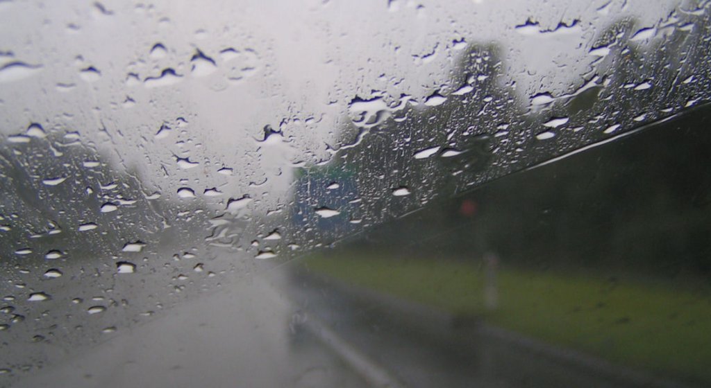 Натиснете снимката за да я уголемите

Име:PICT0e11.jpg
Прегледи:1
Размер:84.3 КБ
ID:5220369