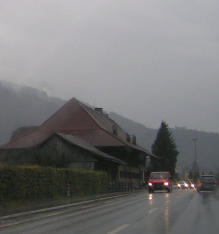 Натиснете снимката за да я уголемите

Име:PICT0e14.jpg
Прегледи:1
Размер:40.5 КБ
ID:5220370