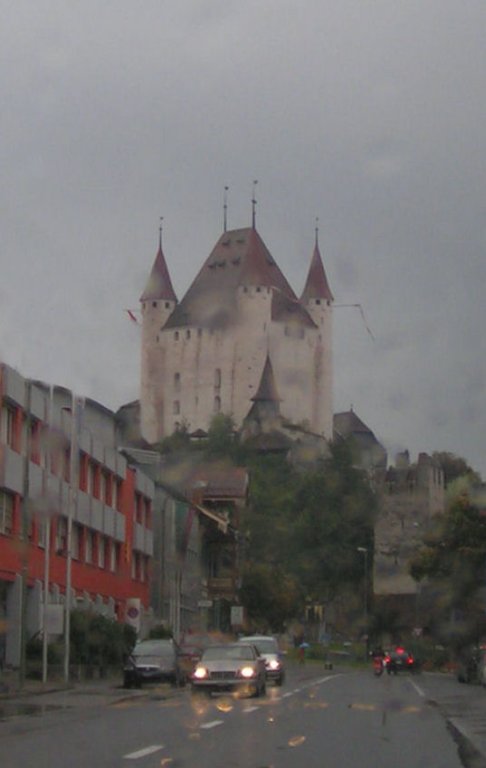 Натиснете снимката за да я уголемите

Име:PICT0e18.jpg
Прегледи:1
Размер:37.4 КБ
ID:5220371