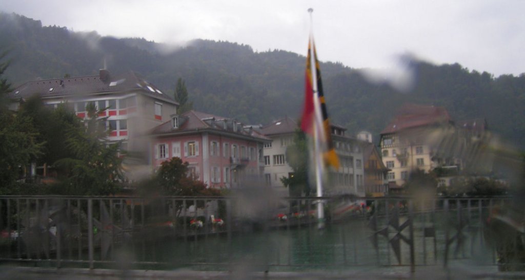 Натиснете снимката за да я уголемите

Име:PICT0e20.jpg
Прегледи:1
Размер:58.8 КБ
ID:5220372