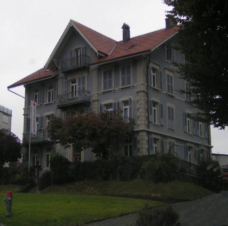 Натиснете снимката за да я уголемите

Име:PICT0e42.jpg
Прегледи:1
Размер:77.5 КБ
ID:5220375