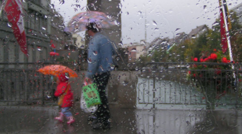 Натиснете снимката за да я уголемите

Име:PICT0e22.jpg
Прегледи:1
Размер:97.1 КБ
ID:5220376